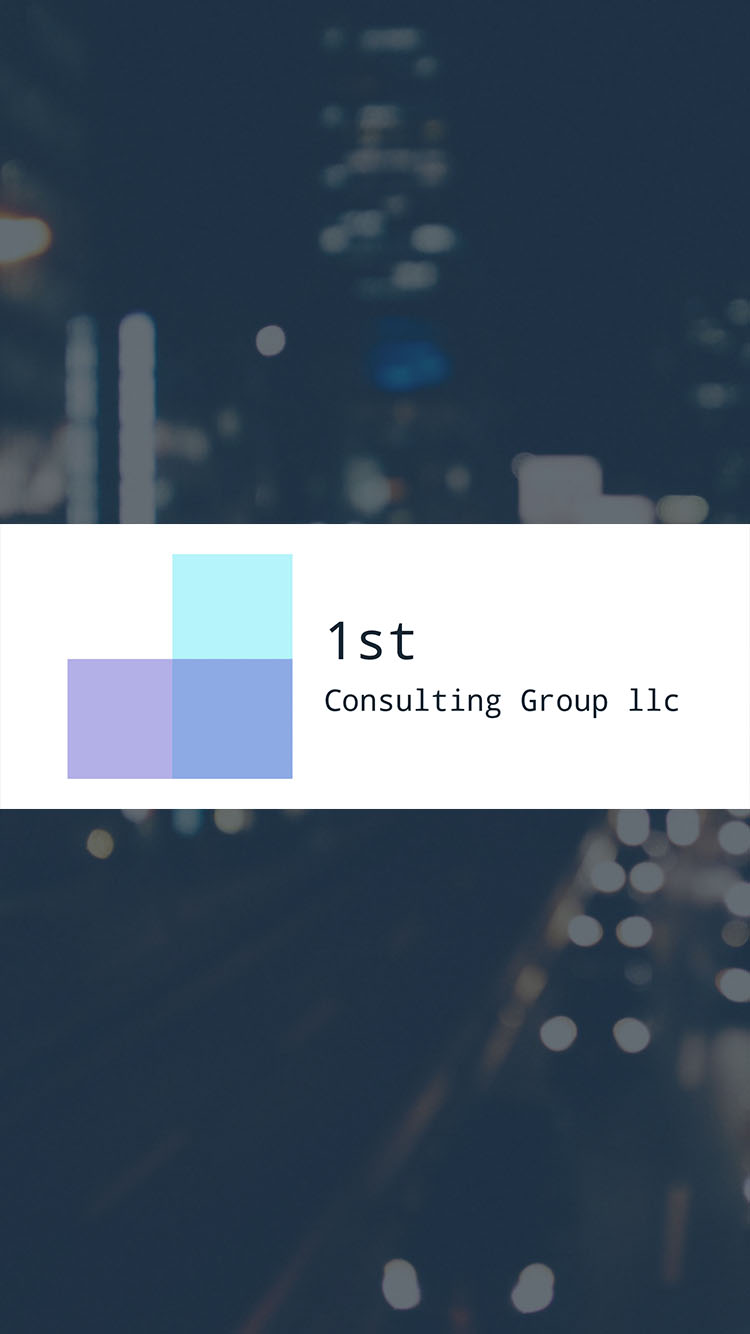 Device Content Image