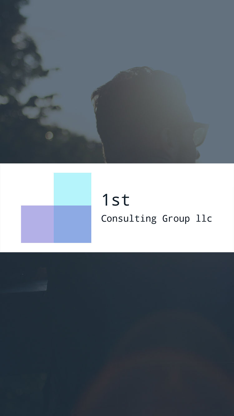 Device Content Image