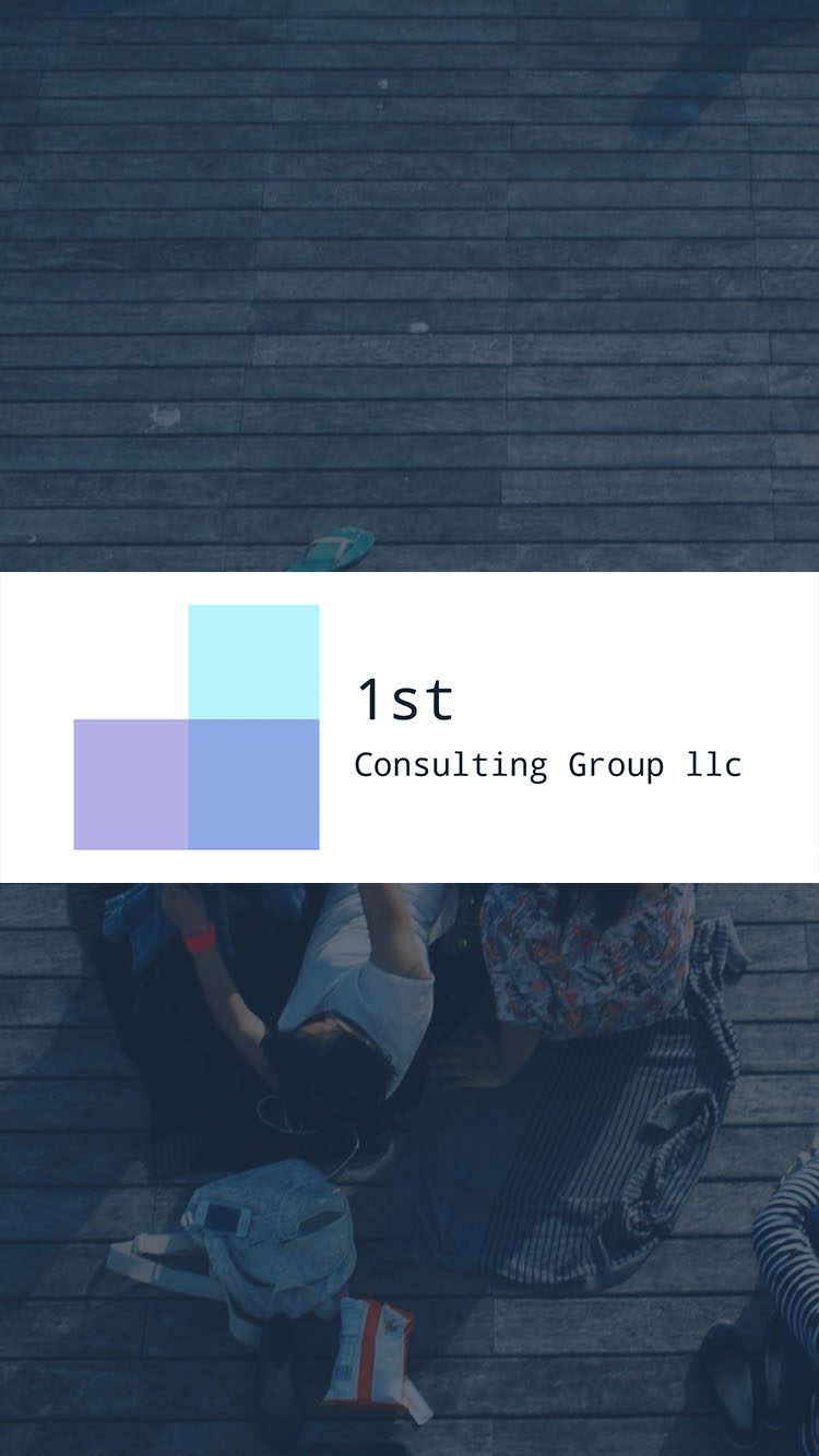 Device Content Image